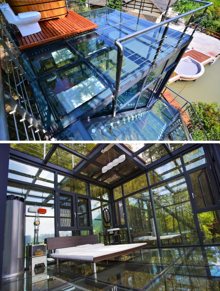 196663509399122d689c7dcc01