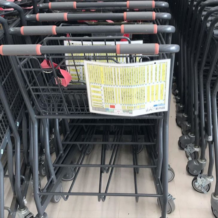 196ade56eda97efae35ae871e7