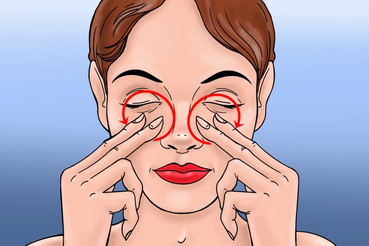 197fa157c8ab7b7cc6b197569c 197fa157c8ab7b7cc6b197569c