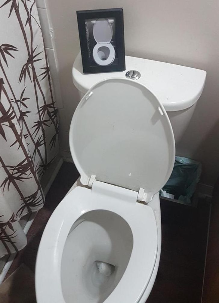 19828c5e39b9b5ab6aab8e0a11 19828c5e39b9b5ab6aab8e0a11