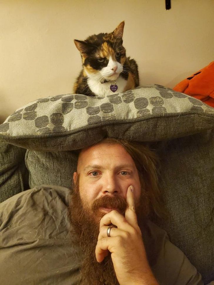 1987015cc3aa5231bb5d3b11e9