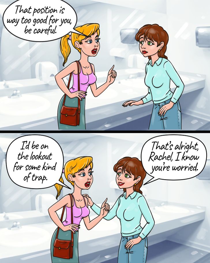 1988ae5523a7754cbc3fd68ff0