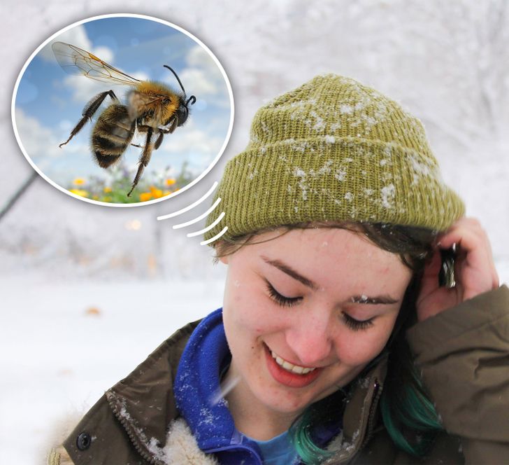 199f6354549765e474075bc096