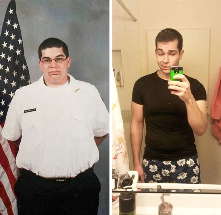 19a20b50b6892c3b309e8e9394