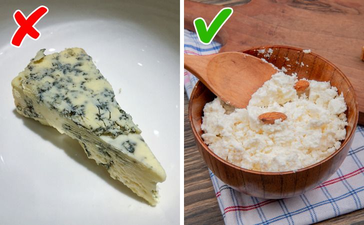 19a65550deb900a5500a3d2713