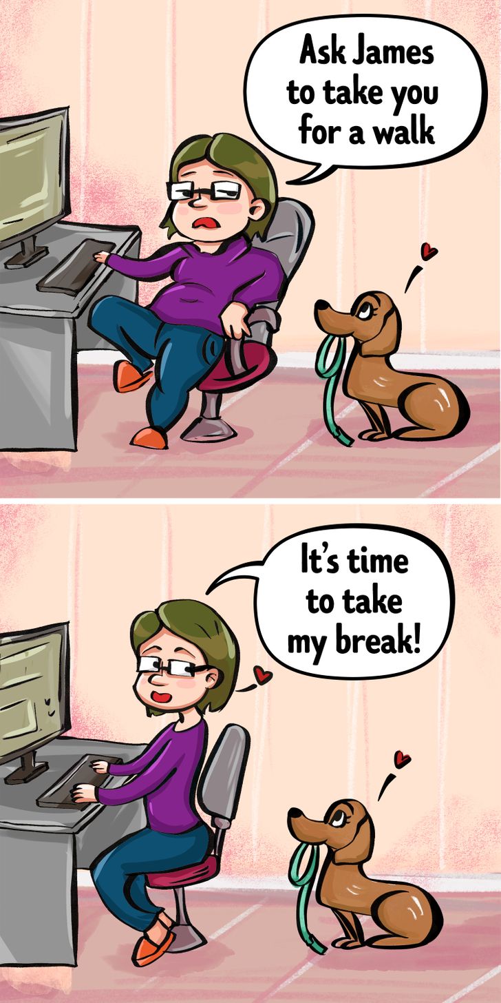 19aad35e77ae9c8ff6461fc142 19aad35e77ae9c8ff6461fc142