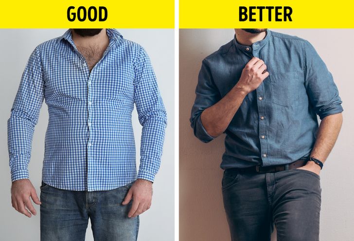 19ac1f5ec89f4872851254b33a