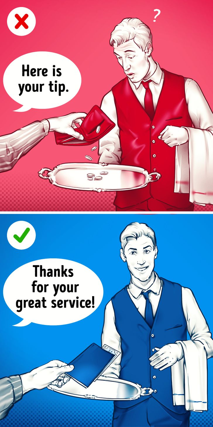 19b508513daba750c5037c793c