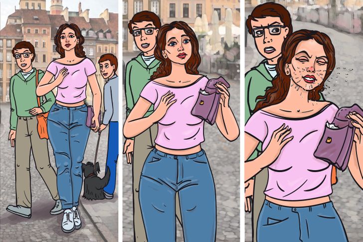 19b562539794e0b7179408c5d0 19b562539794e0b7179408c5d0