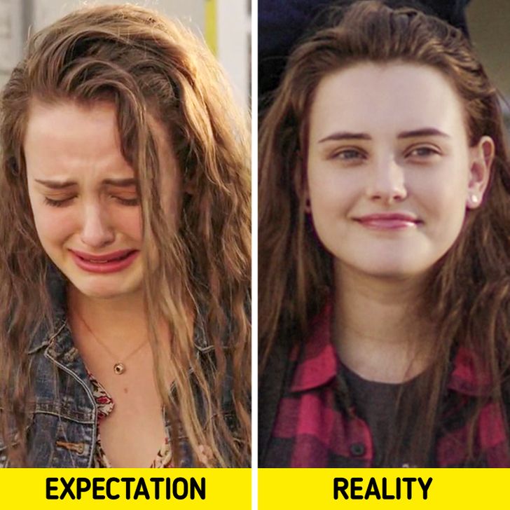 19c0d0590a9575c70a9605c677