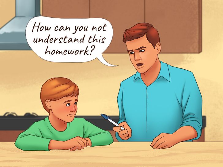 19c28155fe9bac6e7c544edc96 19c28155fe9bac6e7c544edc96