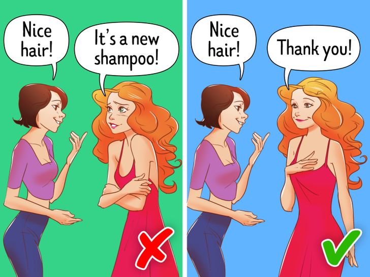 19c5c957f4b5c5b415fea5e4c2 19c5c957f4b5c5b415fea5e4c2