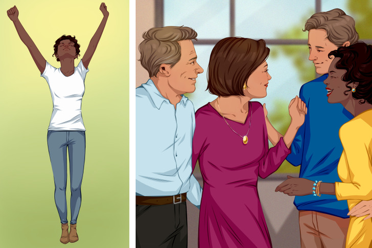 19d8eb5d1489d7b367c801cf39 19d8eb5d1489d7b367c801cf39