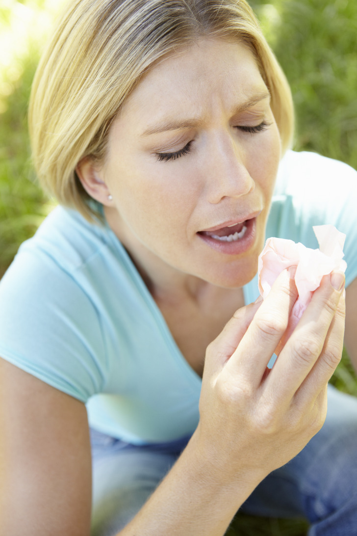 19daf45e4b865faef23335ab4c