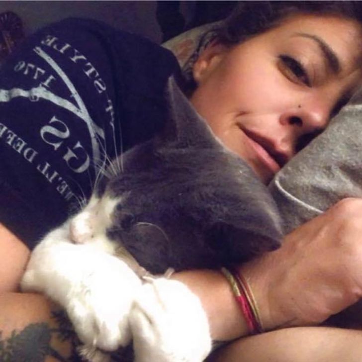 19eb905e80ab171390b2a001b8