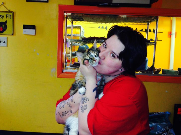 1a124150e7a9be5df010d7503c