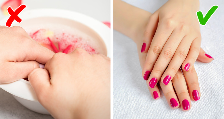 1a18055d7e968d1cf2b8f5b417