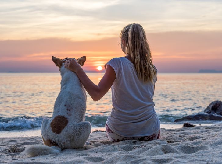 1a18a25bf1b8a9b1da8ca7af19