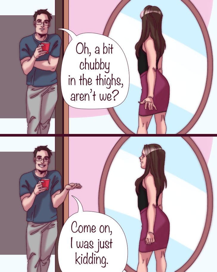 1a262c56ddaa30c73e30b32d28