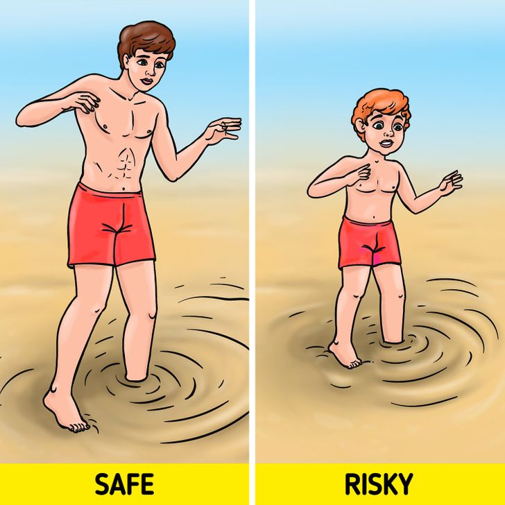 1a36a15d9ca2f5ab57bc480f58