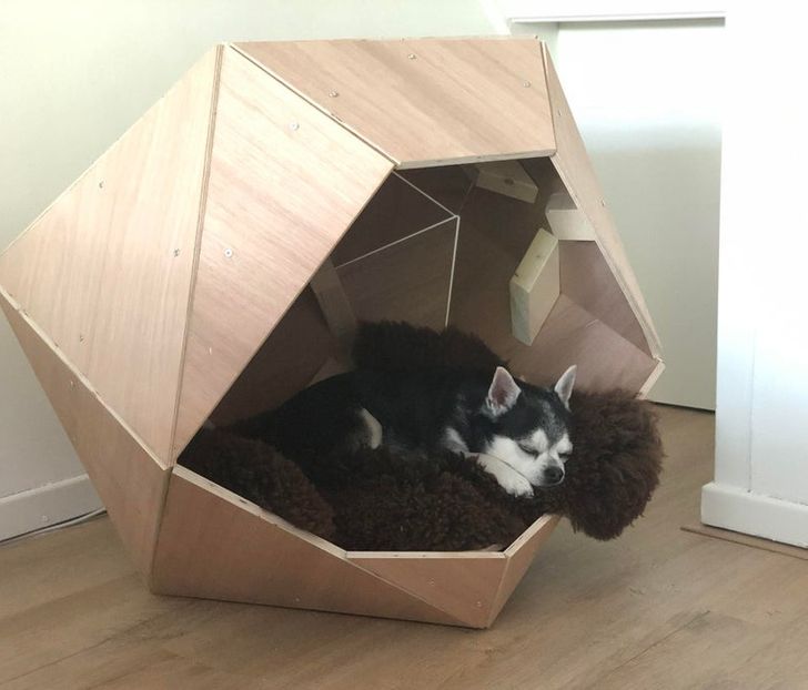 1a389b5584969980c3b0b2e497