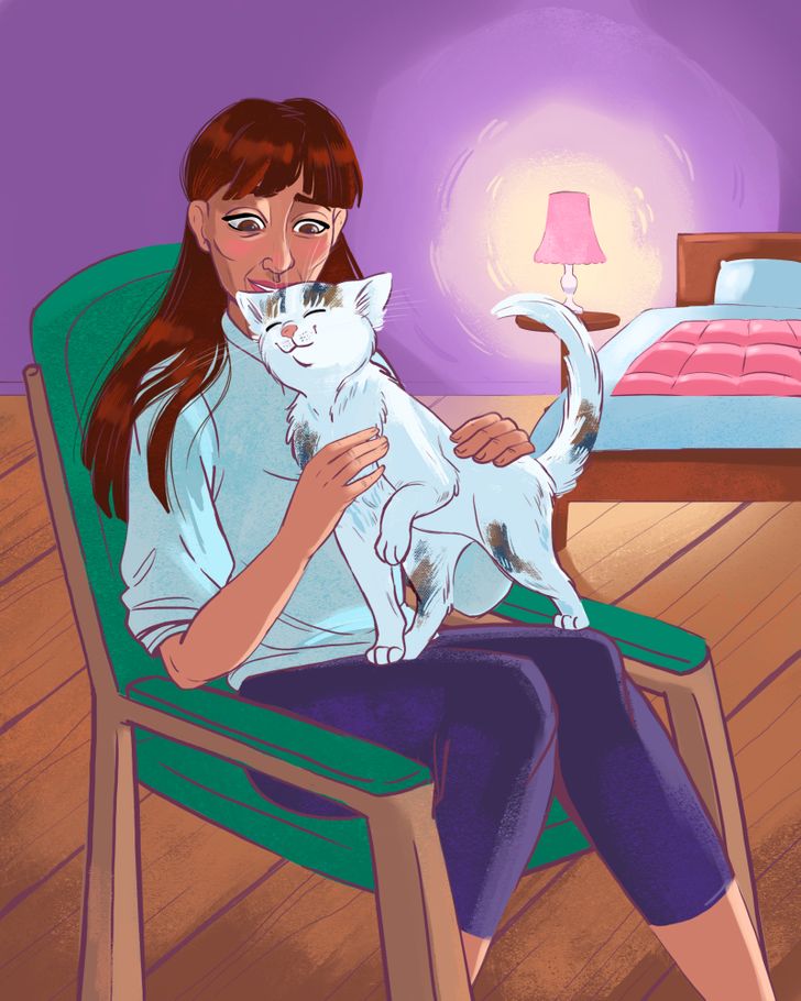 1a3e8a592e93a5f8c65aaae850