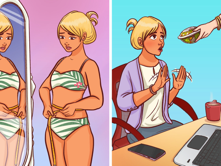 1a405559248d1379980646d8fe