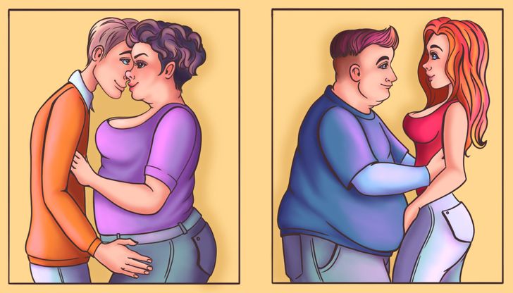 1a4e995936bccabecf000e5e42