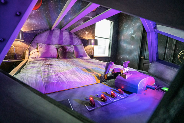 1a516a5180b99449fcf44f33bc