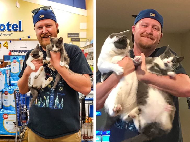 1a5cf15889a95619e239df59a5 1a5cf15889a95619e239df59a5