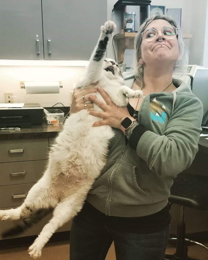 1a632a57e8bf1c9dd008347be8