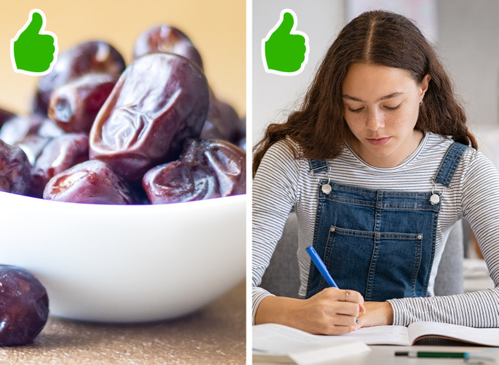 1a65a85b3a97a5801d43b04d41