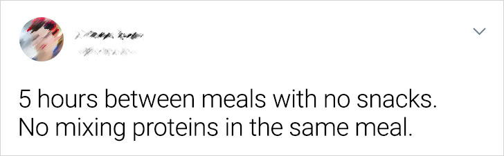 1a6f765d37a49094d820e133e6 1a6f765d37a49094d820e133e6