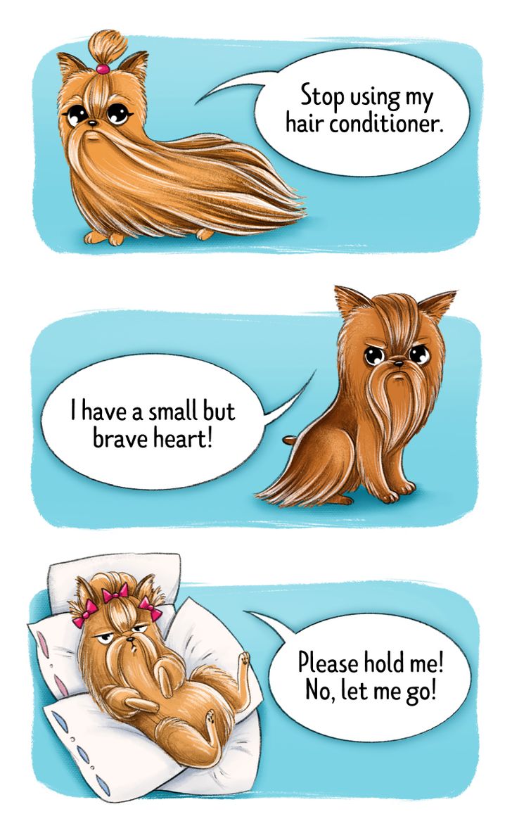 1a7ce25b369100c8f07f6effde 1a7ce25b369100c8f07f6effde