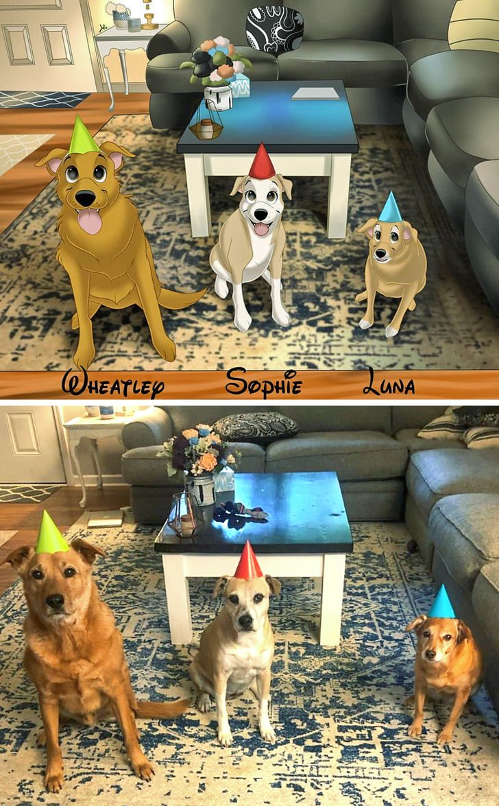 1a8b1b54f3aa0079a7ae283679