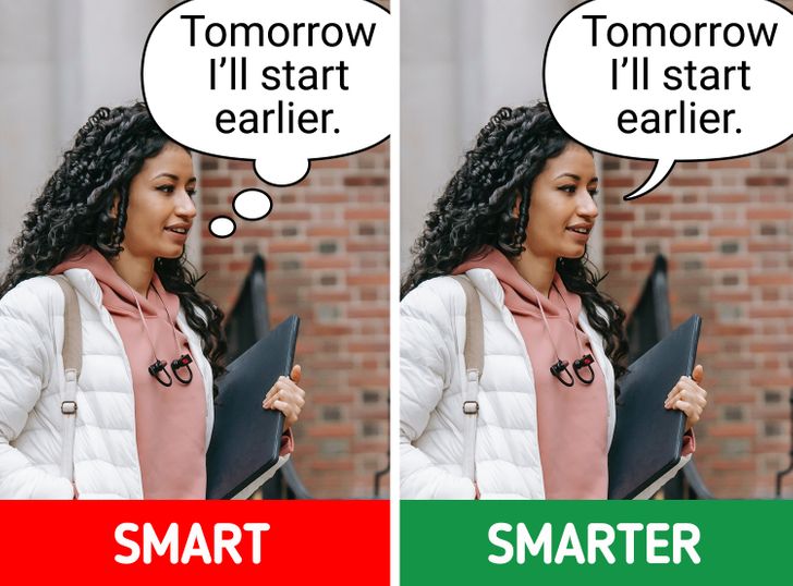 1a92d950f5a1b834fa5b13349a