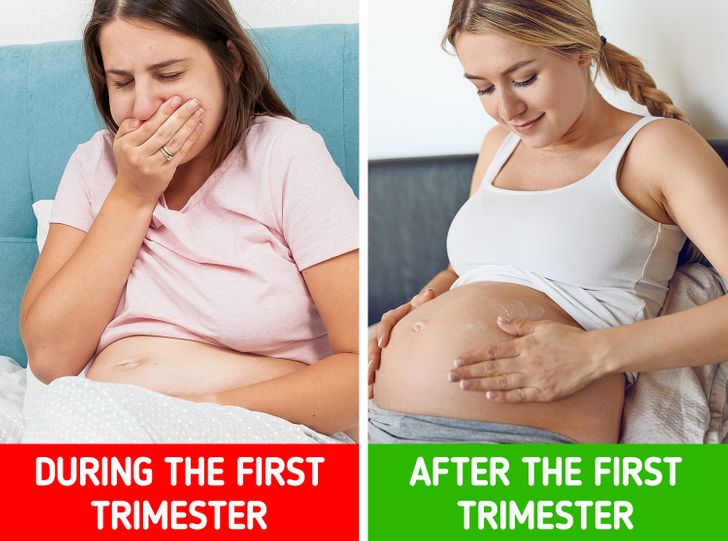 1a98db5da59071261f34d37a09