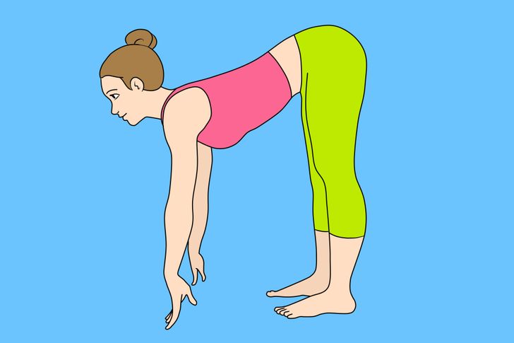 1a995a51ed8827ab83d11e88c8