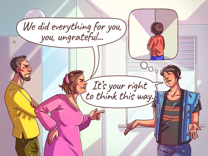 1aa1ce5b4993a99cb52bf75563 1aa1ce5b4993a99cb52bf75563