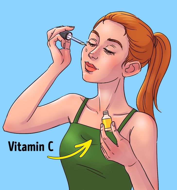 1aa3f0568799fa19bb10ce860b