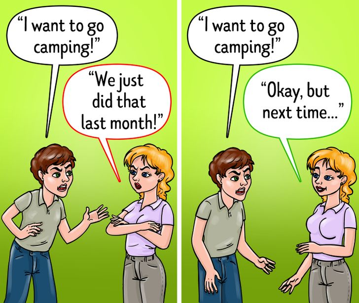 1ab6985134a67bf3a4604a9187