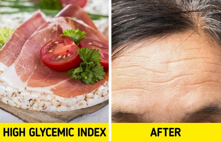 1ab8b8578595187a477548b326