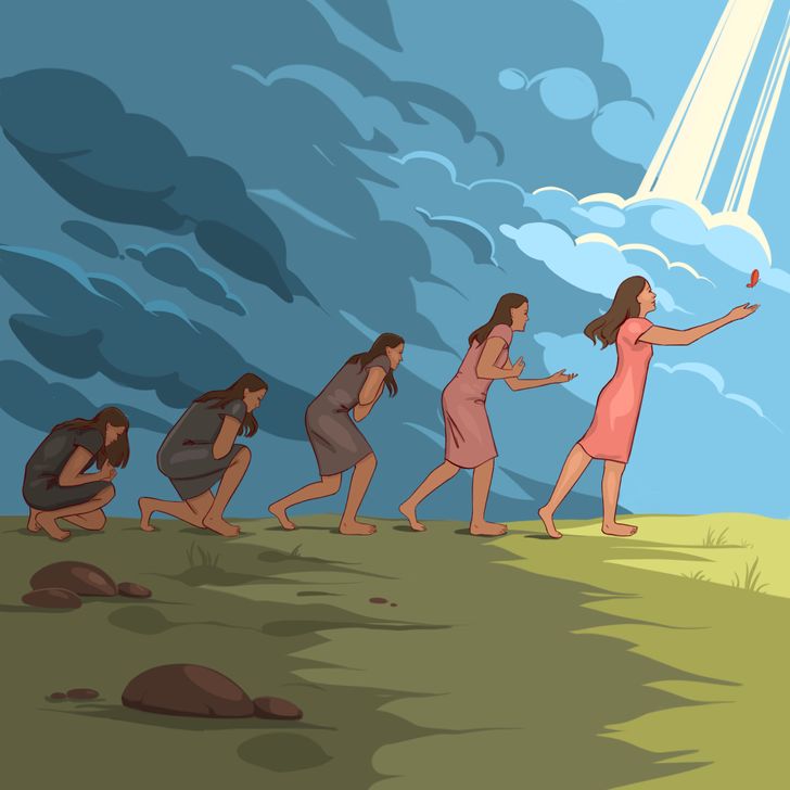 1ac5a7586b887d996ddc57482c