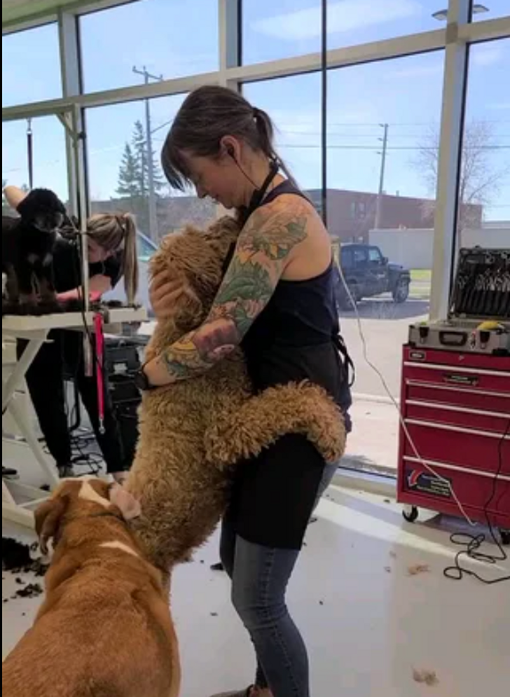 1ac5a95a83b26c8c605abb6d19 1ac5a95a83b26c8c605abb6d19