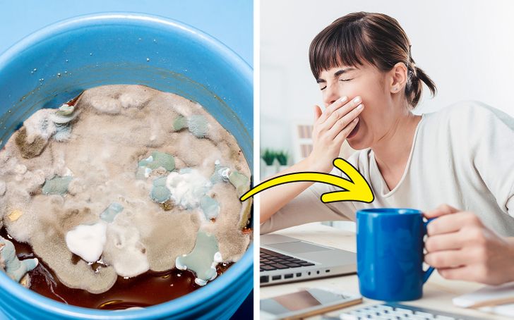 1ad61f57b888b3410840e9df06