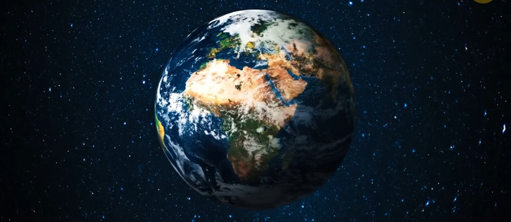 1ad8a858969e0a3e7f6f34ee26