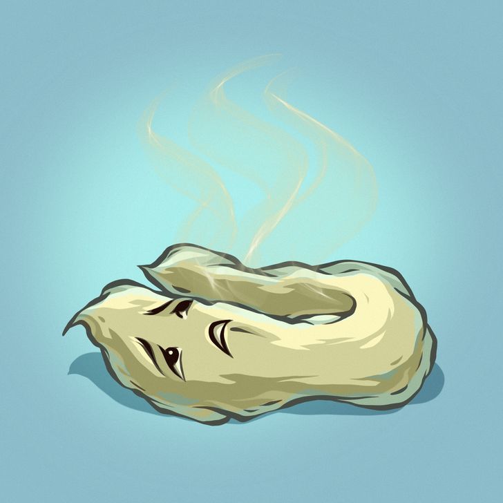 1adcc55ba4b5d899b424c6c612