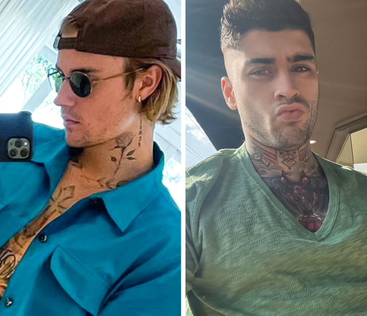 1ae0ab53fd8acd54c35e3e7d23