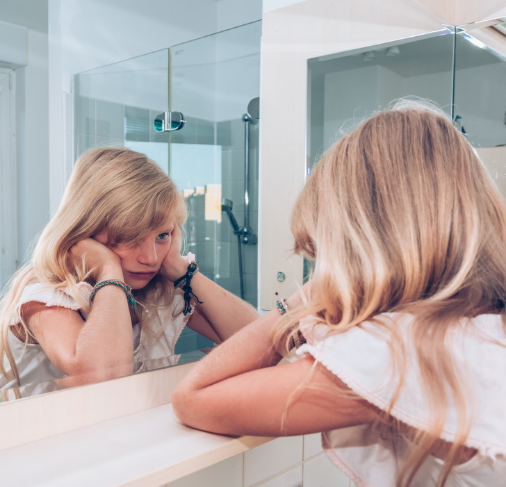 1ae800528aaab5da0dce6364f7