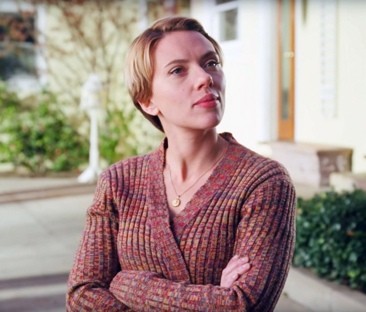 1afac85371b44468eec936fcef